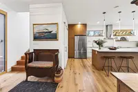 View 28