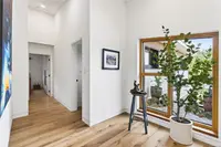 View 61