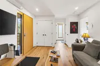 View 82