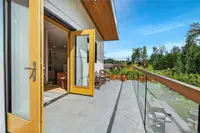 View 64