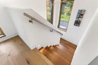View 60