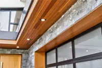 View 25