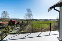 View 23