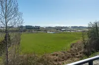 View 27