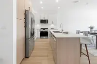 View 6