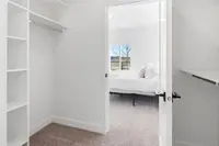 View 17