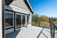 View 26