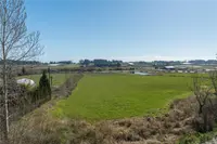 View 28