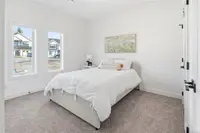 View 18