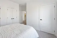 View 19