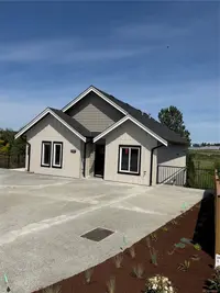 View 16
