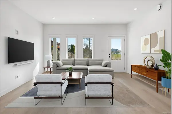 7057 Central Saanich Rd #101, Central Saanich BC V8M 1Y3 - 2 bed, 2.0 bath in Central Saanich