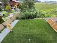 View 14