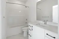 View 8