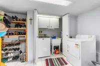 View 27
