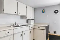View 28