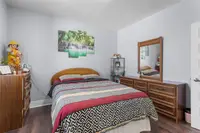 View 21