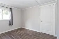 View 17
