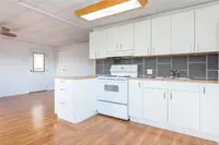 View 12