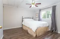View 30