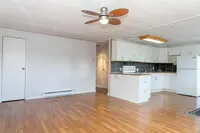 View 8