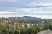View 26