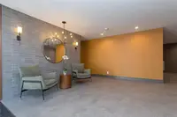 View 30
