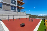 View 33