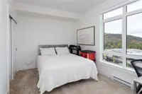 View 18