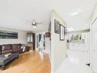 View 23
