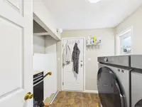 View 27