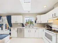 View 22
