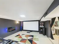 View 7