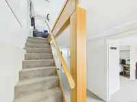 View 28
