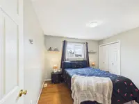 View 24