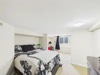 View 30
