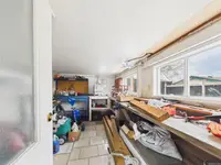 View 38