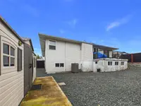 View 10