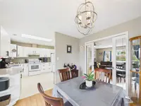 View 18
