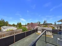 View 11