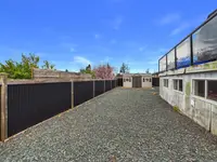 View 40