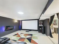 View 31