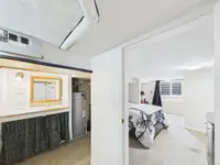 View 29