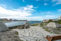 View 62