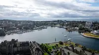 View 76