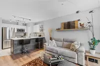 View 7