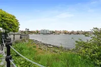 View 45