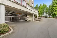 View 37