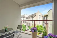 View 15