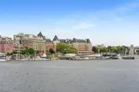 View 48